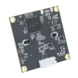 IMX577 12MP CMOS Sensor Mini USB HD Camera Module for Indoor Use