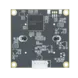 IMX577 12MP CMOS Sensor Mini USB HD Camera Module for Indoor Use