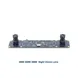 Ov9281 720P Global Shutter Black And White USB3.0 Dual Camera Module For 3D Applications