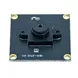 2MP Hd Fixed Focus Module Camera OV2710 1920*1980 Sensor Built-In Industrial Camera Module Usb