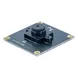 2MP Hd Fixed Focus Module Camera OV2710 1920*1980 Sensor Built-In Industrial Camera Module Usb