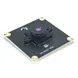 2MP Hd Fixed Focus Module Camera OV2710 1920*1980 Sensor Built-In Industrial Camera Module Usb