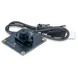 2MP Hd Fixed Focus Module Camera OV2710 1920*1980 Sensor Built-In Industrial Camera Module Usb