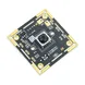 16 MP 4K Industrial Camera Advertising Machine Equipment Embedded Built-in Camera Module