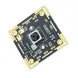 16 MP 4K Industrial Camera Advertising Machine Equipment Embedded Built-in Camera Module