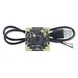 16 MP 4K Industrial Camera Advertising Machine Equipment Embedded Built-in Camera Module