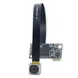12MP 4K IMX258 Infrared Camera Module Fov 78 80 125 Degree IMX258 Sensor