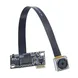 12MP IMX258 4K ip camera module cmos sensor camera module Autofocus HD Camera Module