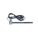 12MP IMX258 4K ip camera module cmos sensor camera module Autofocus HD Camera Module