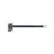 12MP IMX258 4K ip camera module cmos sensor camera module Autofocus HD Camera Module
