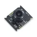 3MP PC, industrial camera equipment embedded built-in camera module