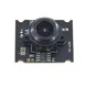 3MP PC, industrial camera equipment embedded built-in camera module