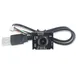 3MP PC, industrial camera equipment embedded built-in camera module