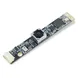 8MP IMX179 Auto Focus Micro USB Security Camera Module with Microphone HD Mini Hidden Design