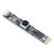 8MP IMX179 Auto Focus Micro USB Security Camera Module with Microphone HD Mini Hidden Design