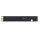 8MP IMX179 Auto Focus Micro USB Security Camera Module with Microphone HD Mini Hidden Design