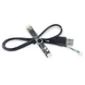 8MP IMX179 Auto Focus Micro USB Security Camera Module with Microphone HD Mini Hidden Design