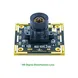 OV2710 1080P 2MP Mini HD Camera Module with Auto Focus CMOS Sensor and Face Recognition