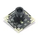 W20217 USB Camera Module with 100 degree lens