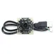 W20217 USB Camera Module with 100 degree lens