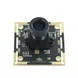 1Mp Hd Camera Module Cmos Sensor OV9732 Industrial Camera Module Fixed Focus Face Recognition Camera Module