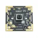HDR 16MP IMX298 CMOS Image Sensor USB UVC MJPG Camera Module Free driver Web Fixed Focus RGB Camera
