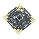 HDR 16MP IMX298 CMOS Image Sensor USB UVC MJPG Camera Module Free driver Web Fixed Focus RGB Camera