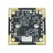 HDR 16MP IMX298 CMOS Image Sensor USB UVC MJPG Camera Module Free driver Web Fixed Focus RGB Camera