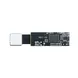 Custom Auto Focus Usb 2.0 Maximum Resolution 2592*1944 67Db Cmos Sensor 5Mp Ov5648 Mini Camera Module