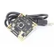 Usb Plug & Play Cmos Sensor Imx179 (1/3.2 ) 8Mp 15Fps Web usb 4k camera module global shutter camera module