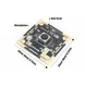 Usb Plug & Play Cmos Sensor Imx179 (1/3.2 ) 8Mp 15Fps Web usb 4k camera module global shutter camera module