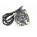 Usb Plug & Play Cmos Sensor Imx179 (1/3.2 ) 8Mp 15Fps Web usb 4k camera module global shutter camera module