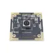 8Mp Imx179 Uvc Usb3.0 Auto Focus Mini Cmos Camera Module Android Micro Webcam