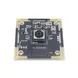 8Mp Cmos Sensor Imx179 (1/3.2 ) Usb 3.0 Auto Focus Usb Mini Module Camera With Free Driver