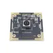 8Mp Cmos Sensor Imx179 (1/3.2 ) Usb 3.0 Auto Focus Usb Mini Module Camera With Free Driver