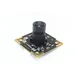 Fixed focus 4K 8mp IMX317 (1/2.5) sensor usb2.0 camera module with YUY2/MJPEG Output Formats