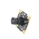 Fixed focus 4K 8mp IMX317 (1/2.5) sensor usb2.0 camera module with YUY2/MJPEG Output Formats