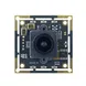 HD 4K CMOS IMX415 95 125 Degree USB 2.0 Camera Module 30FPS PCBA USB Webcam mini HD camera module