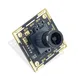 HD 4K CMOS IMX415 95 125 Degree USB 2.0 Camera Module 30FPS PCBA USB Webcam mini HD camera module