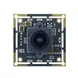 8mp IMX415 IP camera module board with Microphone Cmos Face Recognition Wide Angle For imx usb camera module