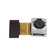 USB 5mp CMOS OV5640 FPC Small camera module auto focus