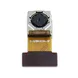 USB 5mp CMOS OV5640 FPC Small camera module auto focus