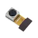 USB 5mp CMOS OV5640 FPC Small camera module auto focus