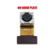USB 5mp CMOS OV5640 FPC Small camera module auto focus
