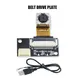 USB 5mp CMOS OV5640 FPC Small camera module auto focus