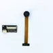 5MP OV5640 Sensor Fisheye Lens CMOS Camera Module fixed focus Wide Angle USB Camera Module