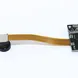 5MP OV5640 Sensor Fisheye Lens CMOS Camera Module fixed focus Wide Angle USB Camera Module