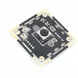 5MP Auto Focus HM5040 Sensor Face Recognition Maximum Resolution 2592*1944 30FPS Cmos Camera Module