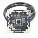 5MP Auto Focus HM5040 Sensor Face Recognition Maximum Resolution 2592*1944 30FPS Cmos Camera Module