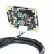5MP Auto Focus HM5040 Sensor Face Recognition Maximum Resolution 2592*1944 30FPS Cmos Camera Module